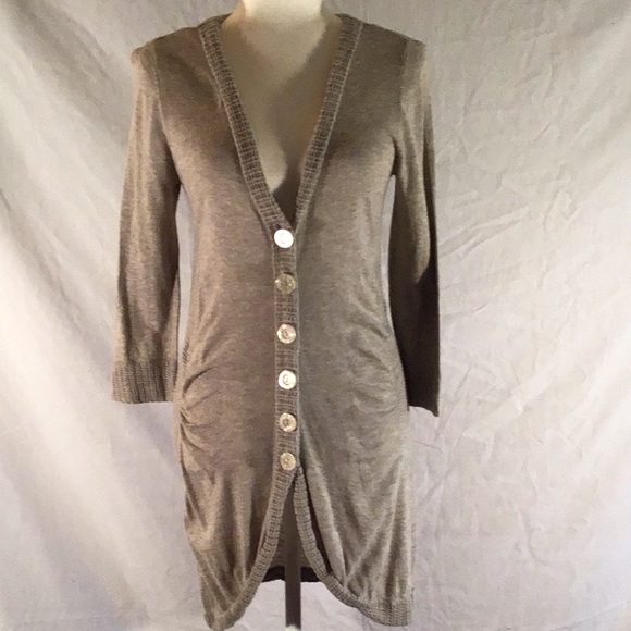 DKNY JEANS dress - Picture 3 of 13